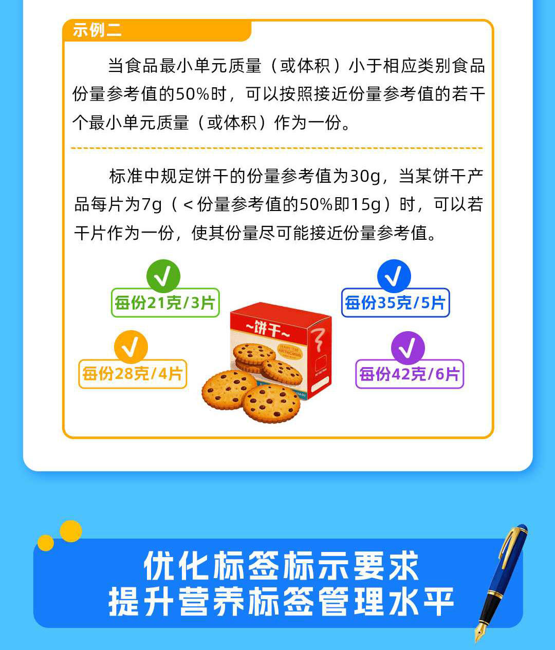 食品安全国家标准-预包装食品营养标签通则_07.jpg